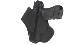 Kabura na pas Falco Compact 4102