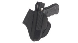 Kabura na pas Falco Compact 4102