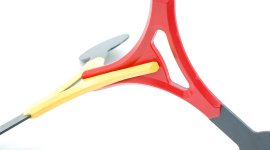 Tarcza Flip-Target Max