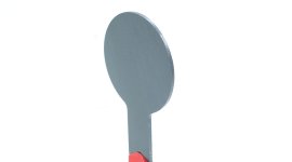 Tarcza Flip-Target Max