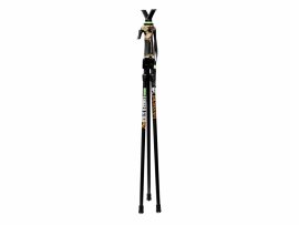 Trójnóg Primos Trigger Stick Gen 2 Deluxe