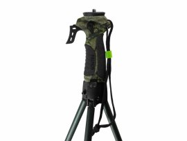Trójnóg Primos Trigger Stick Gen 2 Deluxe