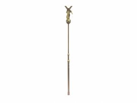Monopod Primos Trigger Stick Gen 2
