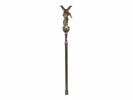 Monopod Primos Trigger Stick Gen 2