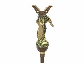 Monopod Primos Trigger Stick Gen 2