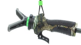 Primos Trigger Stick Gen 2 Monopod
