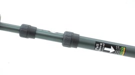 Primos Trigger Stick Gen 2 Monopod