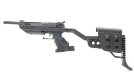 Kolba do Zoraki HP-01