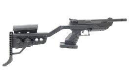 Kolba do Zoraki HP-01