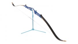 Stojak pod łuk