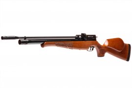 Wiatrówka Air Arms S410 Rifle 4,5mm 2