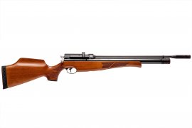 Wiatrówka Air Arms S410 Rifle 5,5mm 4