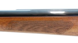 Air Arms Pro Sport 5,5mm