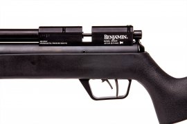 Benjamin Marauder 5,5mm