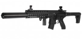 Sig Sauer MCX 4,5mm