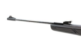 Wiatrówka Gamo Shadow DX Set 4,5mm 3