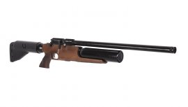 Kral Arms BigMax Wood 5,5mm