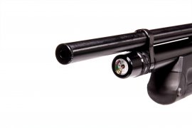 Kral Arms Puncher Breaker Silent S 5,5mm