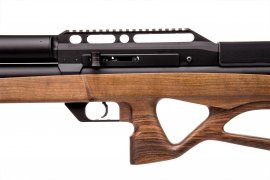 Wiatrówka Edgun Matador R5M long 6,35mm 2