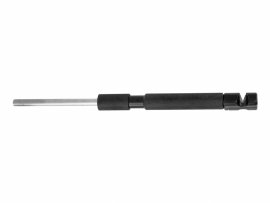 Lansky ostrzałka diamentowa LCD02