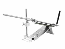 Ostrzałka Ganzo Touch Pro Steel 2