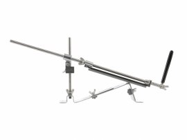 Ostrzałka Ganzo Touch Pro Steel 3