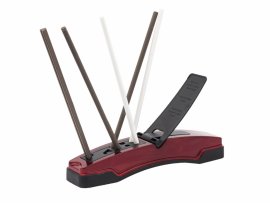 Ostrzałka Lansky Masters Edge Deluxe MEDGE1 2