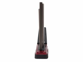 Ostrzałka Lansky Masters Edge Deluxe MEDGE1 4