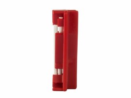 Lansky Mini Crock Stick LCKEY