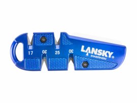 Ostrzałka Lansky QuadSharp QSHARP