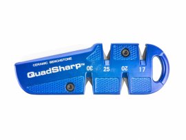 Ostrzałka Lansky QuadSharp QSHARP