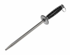 Osełka Lansky Sharp Stick 9 Diamond LSS9D