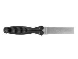 Składana ostrzałka Lansky FP-2860 2