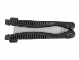 Składana ostrzałka Lansky FP-2860 4