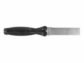 Składana ostrzałka Lansky FP-2860 5