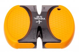 Ostrzałka Taidea T1301TC