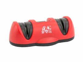 Diamentowa ostrzałka Taidea T1203DC