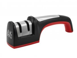 Diamentowa ostrzałka Taidea TG1005 2