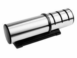 Diamentowa ostrzałka Taidea TG1202 2