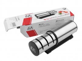 Diamentowa ostrzałka Taidea TG1202 4