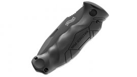 Nóż Walther SFP Pro