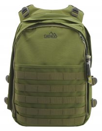 Plecak 30l OLIVE