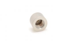 CZ 200 adapter do pompki 2