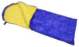 Śpiwór Roma 200cm