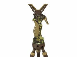 Trojnożek Primos Trigger Stick Gen III 2