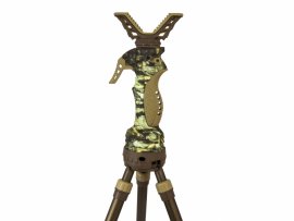 Trojnożek Primos Trigger Stick Gen III 4