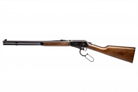 Wiatrówka Umarex Legends Cowboy Rifle 4,5mm 2