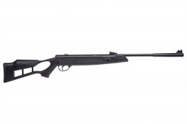 Wiatrówka Hatsan Edge Vortex 4,5mm 2