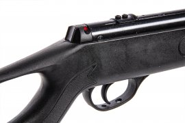Wiatrówka Hatsan Edge Vortex 4,5mm 4