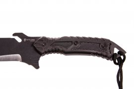 Maczeta Elite Foce EF 712